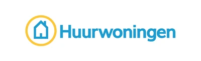 Huurwoningen