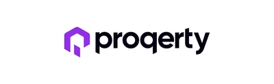 Proqerty
